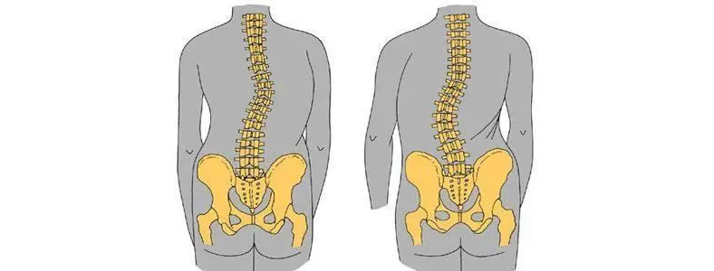 ����������û�б�Ҫ������