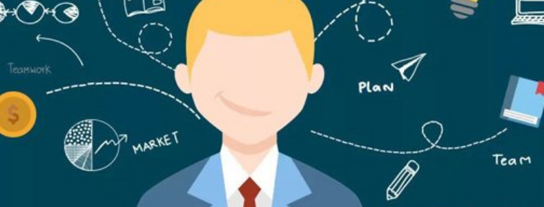 ��NPDP����Ǯ