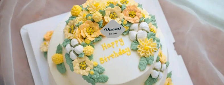 �����ѻ���ѵѧ�Ѷ���