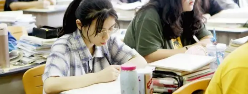 �տ����Ļ��γɼ�������ô��