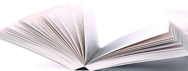 ���������ѧ��ְ˶ʿ������