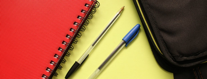 ���п�����Ŀ�Ѳ���