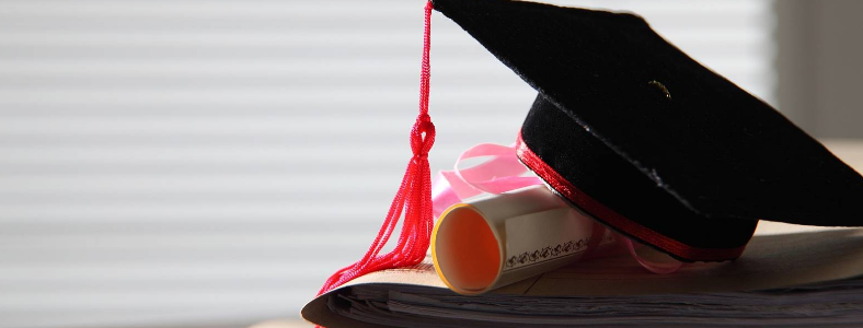 �Կ��ı��ƿ��о�������