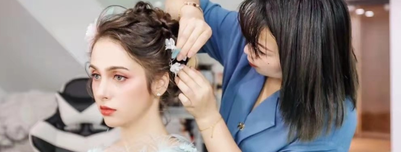 ������ױʦ������ѧ