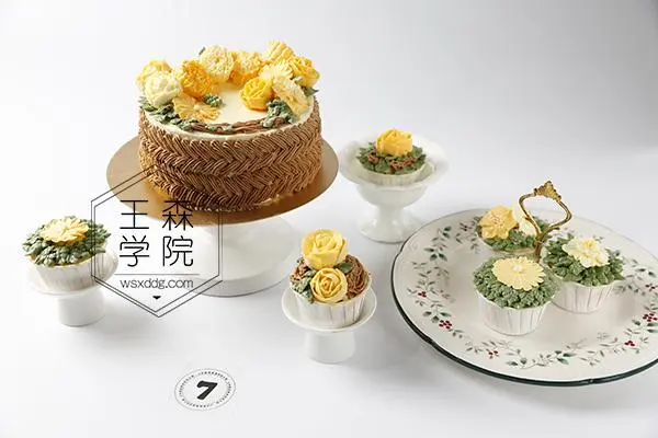 为什么越来越多的人选择轻食培训