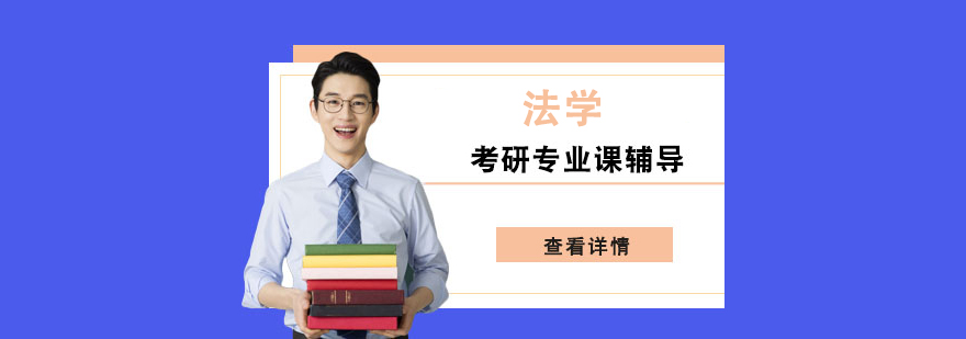 ��ѧ���и����γ�