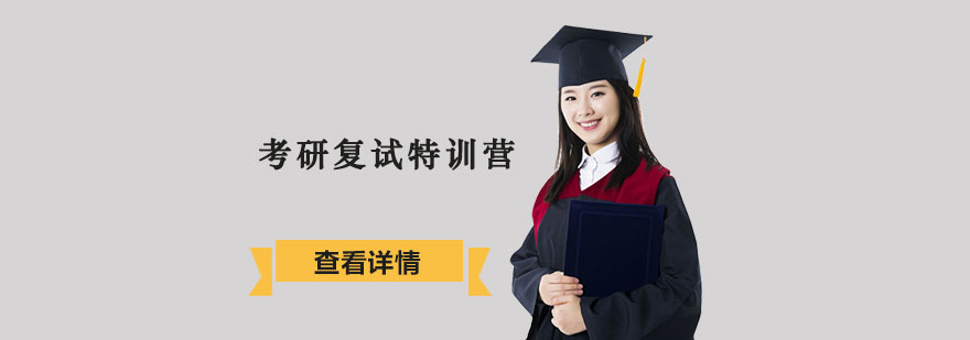 ���и�����ѵӪ