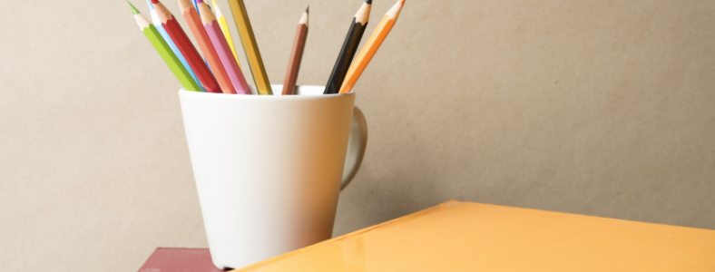 Alevel��ʷ�γ�