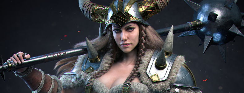 ѧZBrush��Ҫ����������