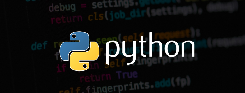 ѧPython������û�б�Ҫ