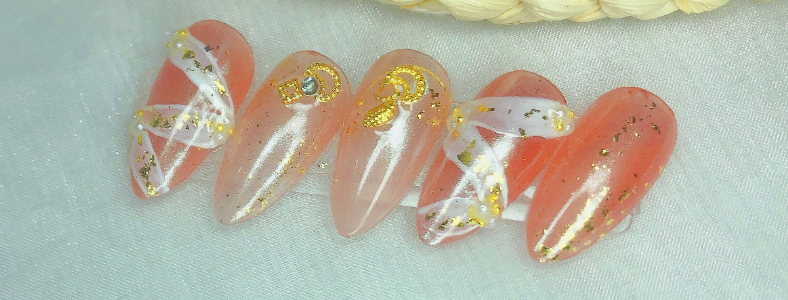 ѧ���ױ������ö���Ǯ