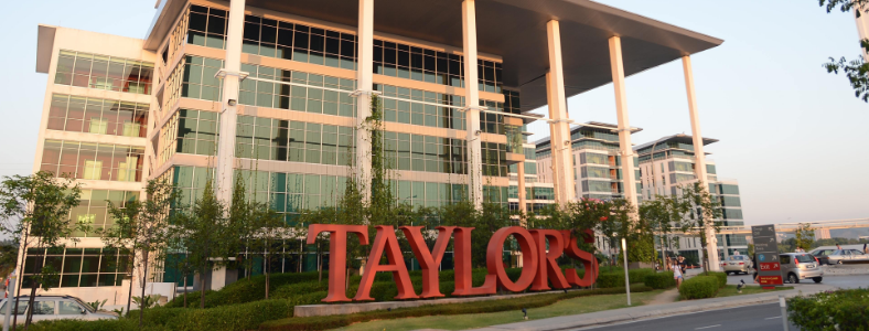 ȥ����������ѧһ����ö���