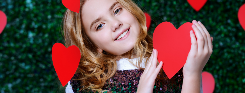 �ഺ�ں���˵�Ѽҳ���ô��