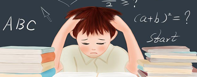 ������ѵ����ν�����ѡ