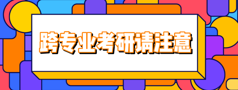 ���п翼רҵ��������