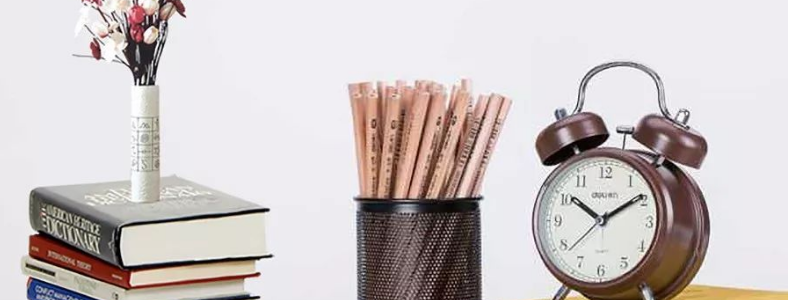 ����ǰ׼����Щ��α���