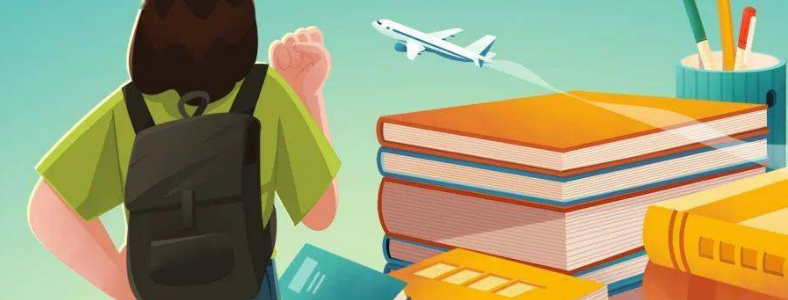 �����꼹��������ν���