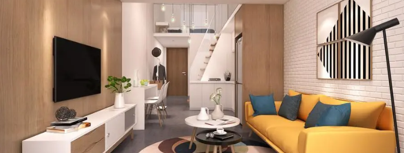 ��ɳ���������ڼ�װ�����ѵ��