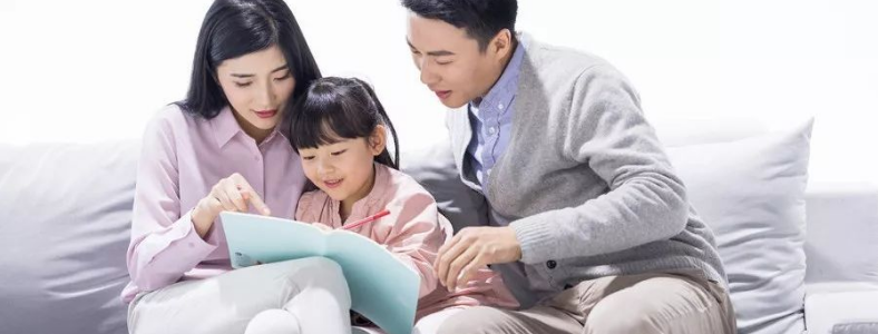 ���Ӫ���г�ļ�ͥ��������