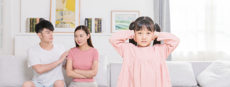 С�����淴����������