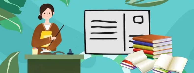 ��ʦ�ʸ�֤������