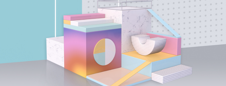 ��ɽƽ�������ѵѧУ�ļҺ�