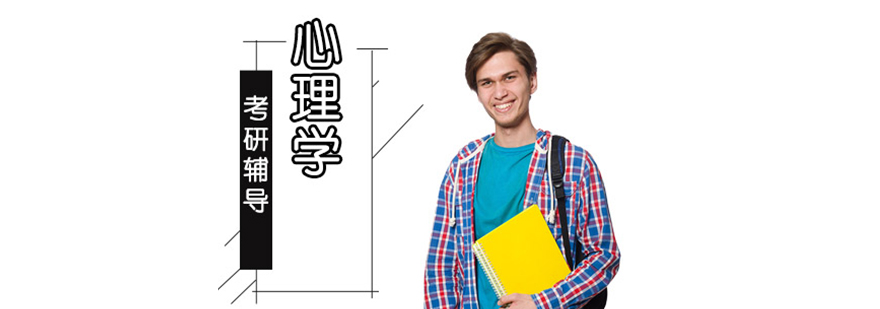 ����ѧ���и�����