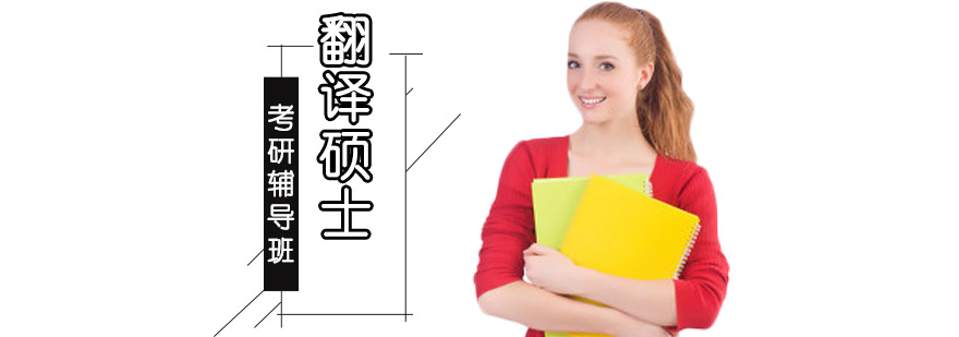 ����˶ʿ������