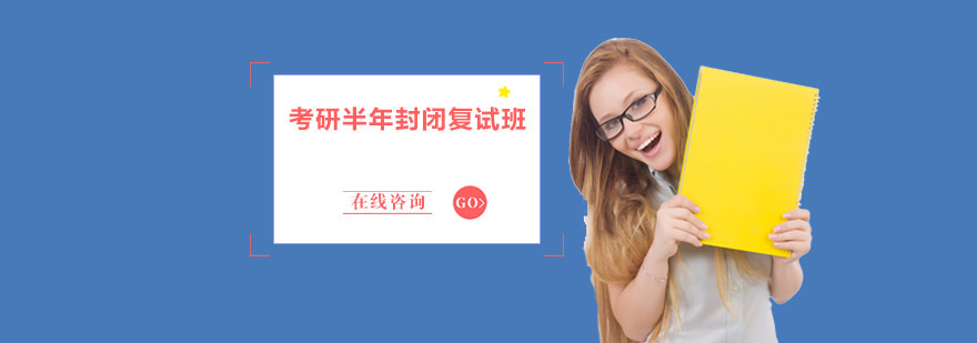 ���а����ո��԰�