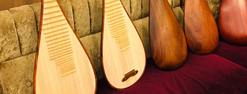 �Ϻ�������ѵ�ļҺ�