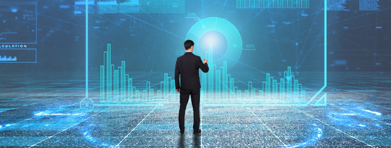 ���ݷ���ʦ�ҹ���������