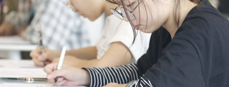 ���������Ķ�������⼼��