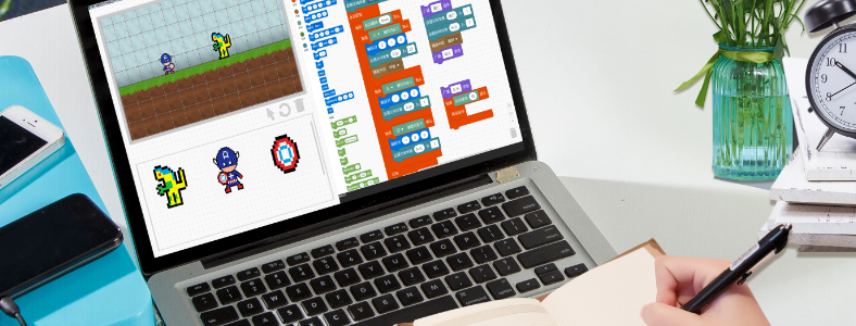 �ٶ����Python�γ�ѧ����ʲô��