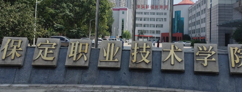 ��ְ���п��Կ�ʲô