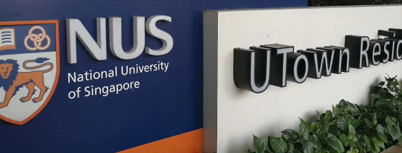 �¼��´�ѧ�̿��о�������