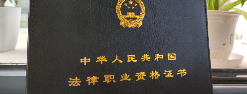 2023�귨����������