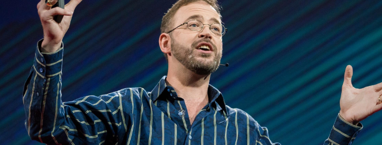 ��ô����ݽ�ˮƽ