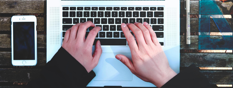 ǰ�˿�������ʦ��ǰ;��