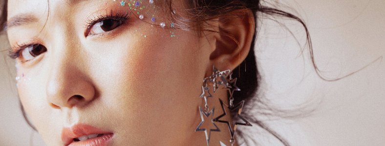 ��ױʦ�ʸ�֤��ô��