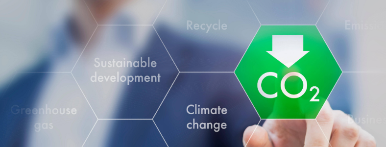 ����̼�ŷŹ���ʦ֤��������