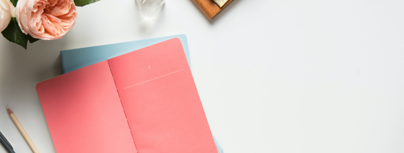 ������ѯʦ֤�鱨��Ҫ��