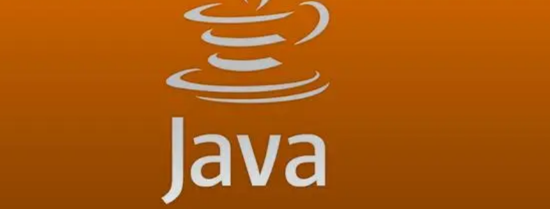 ��ɳ��ѵJava�ǼұȽϺ�