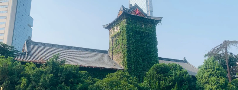 ������Ϣ��ѧ���з���