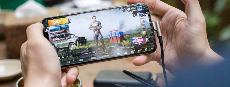 ��������ѧ������Ϸ��ô��