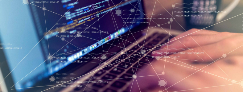 webǰ����ѵ��ѧ�Ѷ���