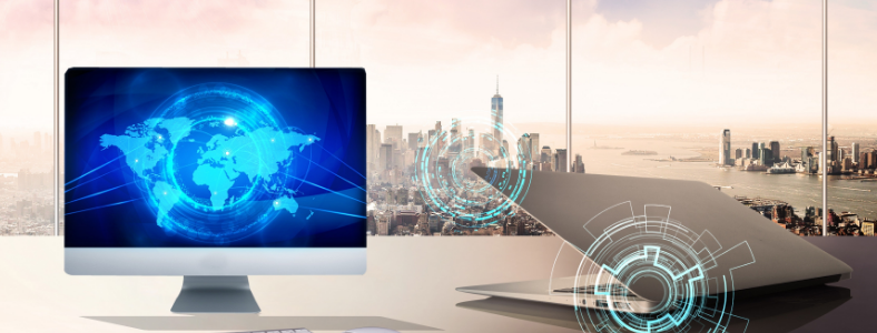 Ů��ѧ�����ݼ�����ô��