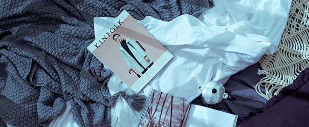 �������Ч��ѧ��UI���