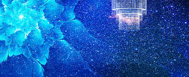 UI�����Ա��Ҫ������Щ����