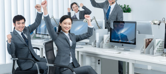 ���ڿڲ���ѵְ���ڲ�Ҫ��ô��