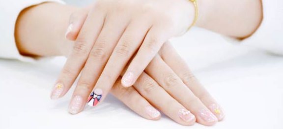 ����ѧϰ���׵ķ��ô�Ŷ���